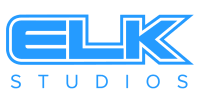 provider elk studios