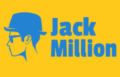 logo jackmillion casino