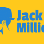 logo jackmillion casino