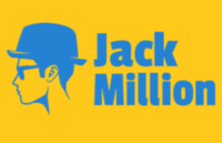 logo jackmillion casino
