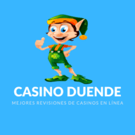 pwa casino duende logo small