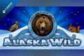 tragaperras alaska wild casino technology logo
