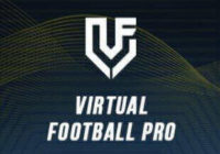 Juego Virtual Football Pro