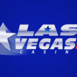 Las Vegas USA Casino Logo