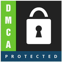 Casino Duende DMCA.com Protection Status