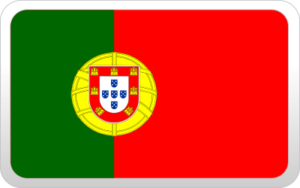 portugal casino online
