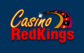 Casino RedKings Logo