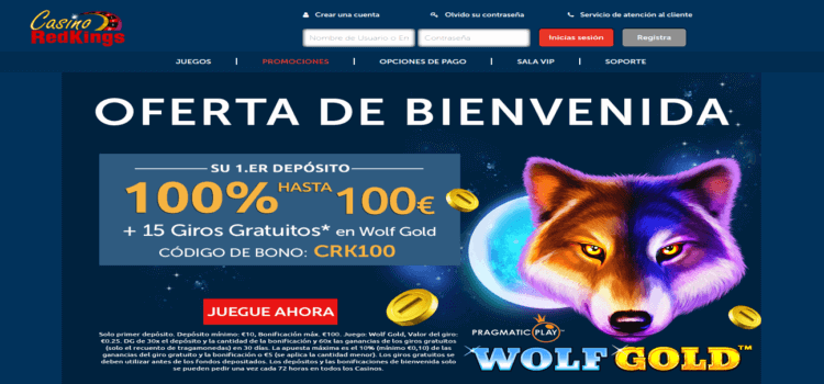 Free spinpalace online casino español online Slots
