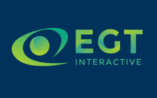 egt interactive logo