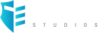 triple edge gaming