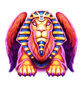 tragamonedas Beat The Beast Mighty Sphinx