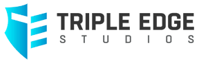 Tragamonedas Triple Edge Studios