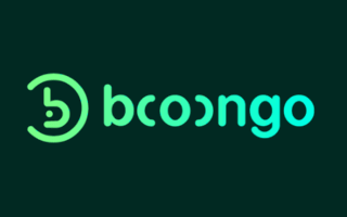 Proveedor Booongo Gaming