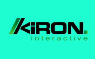 Proveedor Kiron Interactive