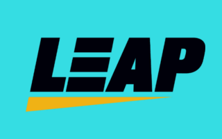 Proveedor Leap Gaming