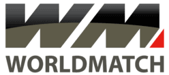 World Match Logo Small