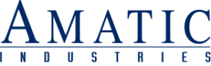 amatic logo small