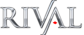 rival gaming logo small