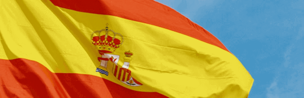 Top 10 Mejores Casinos Online En España 2020