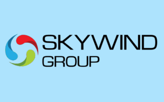 proveedor Skywind Group