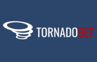 tornadobet casino logo