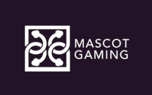 Proveedor de juegos Mascot Gaming