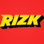 rizk.es casino logo