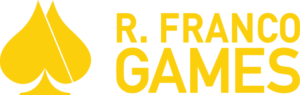 rfranco games logo small