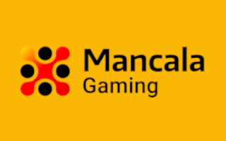 Proveedor de juegos Mancala Gaming