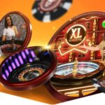 Authentic Gaming Roulette en España