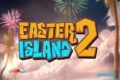 Tragamonedas Easter Island 2 de Yggdrasil Gaming