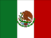 flag mx